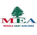 636305435604163624_Middle East Airlines.jpg
